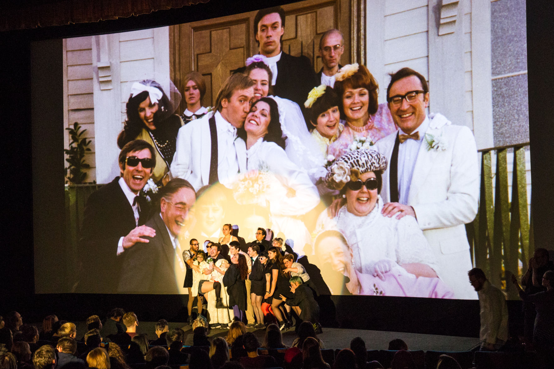Loft Cinema (copy)
